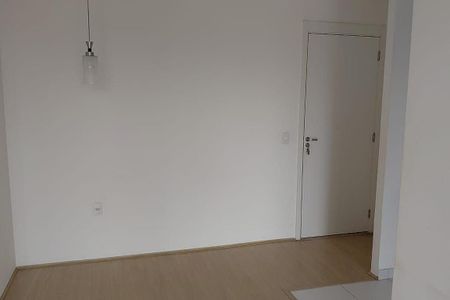 Apartamento à venda com 55m², 2 quartos e 1 vaga