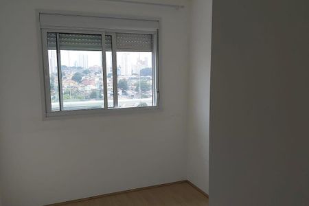 Apartamento à venda com 55m², 2 quartos e 1 vaga
