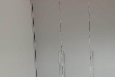 Apartamento à venda com 55m², 2 quartos e 1 vaga