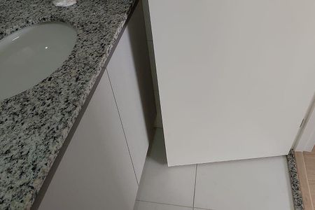 Apartamento à venda com 55m², 2 quartos e 1 vaga