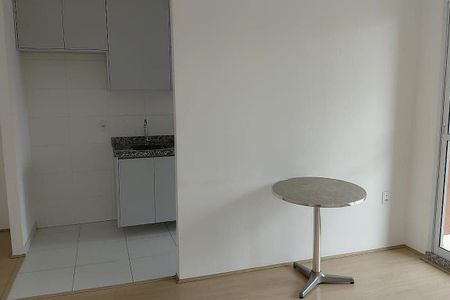 Apartamento à venda com 2 quartos, 55m² em Ipiranga, São Paulo