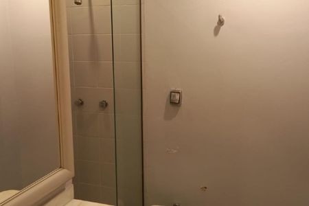Apartamento à venda com 150m², 3 quartos e 2 vagas