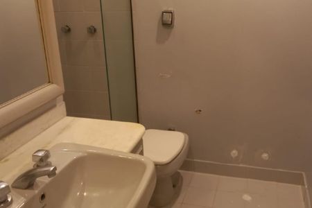 Apartamento à venda com 150m², 3 quartos e 2 vagas