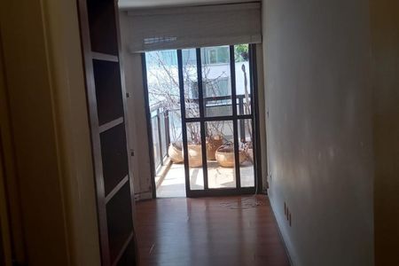 Apartamento à venda com 150m², 3 quartos e 2 vagas