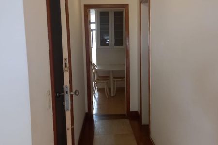Apartamento à venda com 150m², 3 quartos e 2 vagas