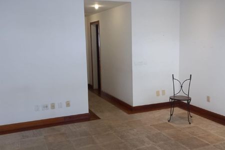 Apartamento à venda com 150m², 3 quartos e 2 vagas