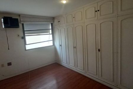 Apartamento à venda com 150m², 3 quartos e 2 vagas