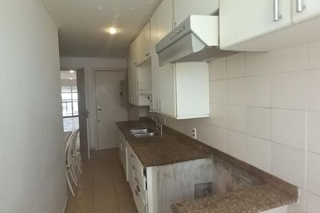 Apartamento à venda com 150m², 3 quartos e 2 vagas