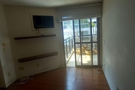Apartamento à venda com 150m², 3 quartos e 2 vagas