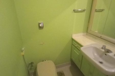 Apartamento à venda com 150m², 3 quartos e 2 vagas