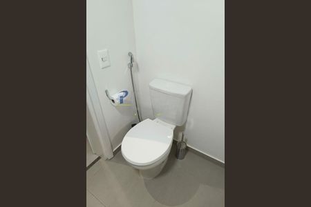 Kitnet/Studio à venda com 1 quarto, 26m² em Vila Mariana, São Paulo