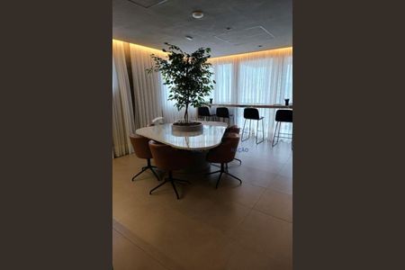 Kitnet/Studio à venda com 1 quarto, 26m² em Vila Mariana, São Paulo