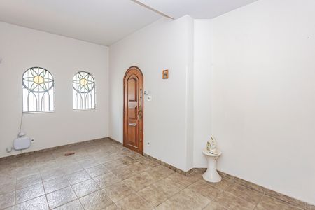 Casa à venda com 4 quartos, 192m² em Santo Amaro, São Paulo