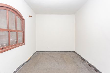Casa à venda com 4 quartos, 192m² em Santo Amaro, São Paulo