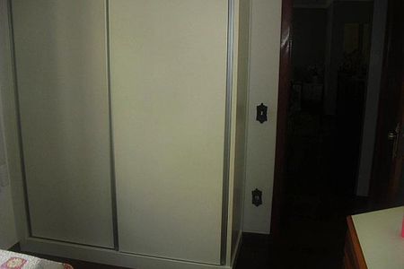 Casa à venda com 3 quartos, 271m² em São Marcos, Belo Horizonte