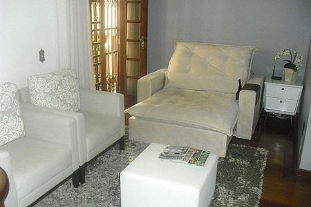 Casa à venda com 3 quartos, 271m² em São Marcos, Belo Horizonte