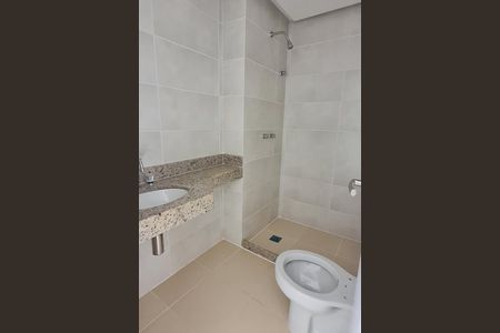 Apartamento à venda com 109m², 3 quartos e 2 vagas