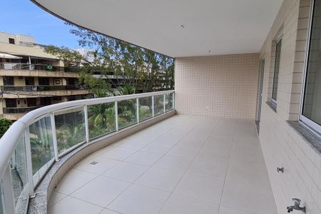 Apartamento à venda com 109m², 3 quartos e 2 vagas