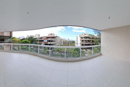 Apartamento à venda com 109m², 3 quartos e 2 vagas