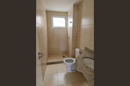 Apartamento à venda com 3 quartos, 109m² em Recreio dos Bandeirantes, Rio de Janeiro