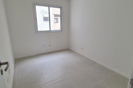 Apartamento à venda com 3 quartos, 109m² em Recreio dos Bandeirantes, Rio de Janeiro