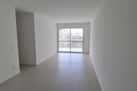 Apartamento à venda com 3 quartos, 109m² em Recreio dos Bandeirantes, Rio de Janeiro