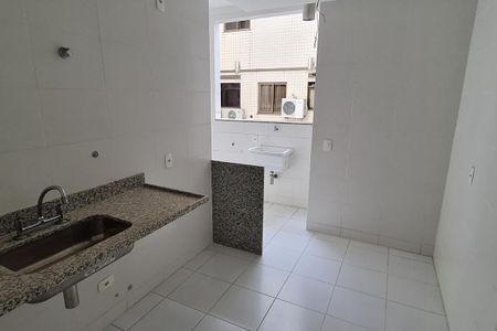 Apartamento à venda com 109m², 3 quartos e 2 vagas