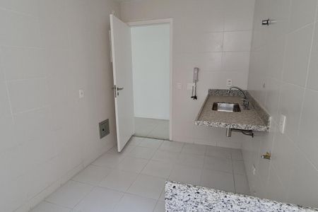 Apartamento à venda com 109m², 3 quartos e 2 vagas