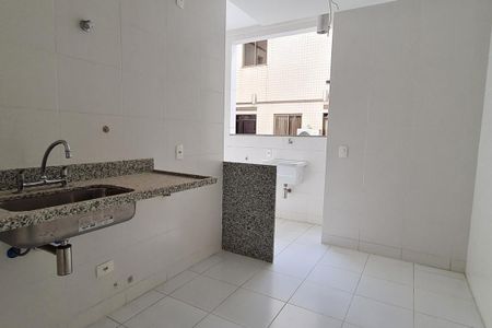 Apartamento à venda com 109m², 3 quartos e 2 vagas