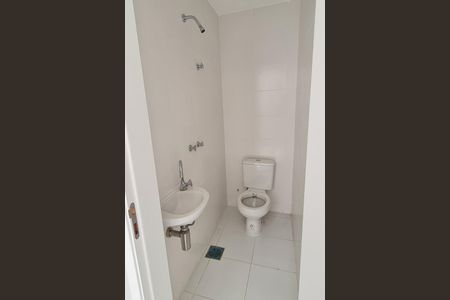 Apartamento à venda com 109m², 3 quartos e 2 vagas