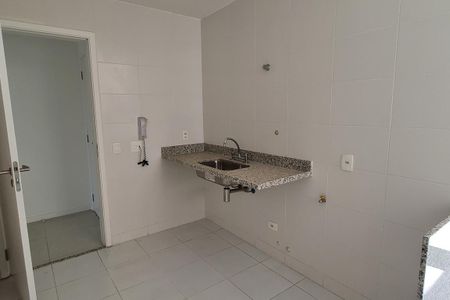 Apartamento à venda com 3 quartos, 109m² em Recreio dos Bandeirantes, Rio de Janeiro