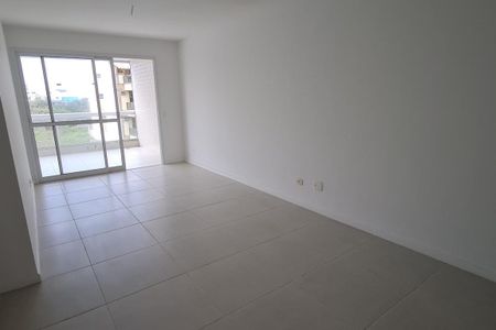 Apartamento à venda com 3 quartos, 109m² em Recreio dos Bandeirantes, Rio de Janeiro