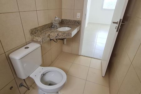 Apartamento à venda com 109m², 3 quartos e 2 vagas