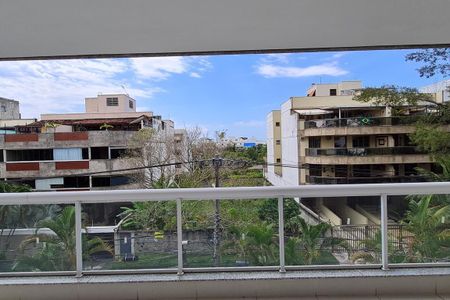 Apartamento à venda com 109m², 3 quartos e 2 vagas
