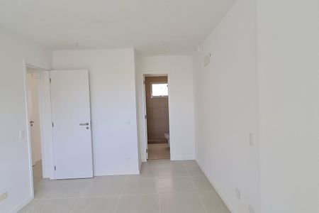 Apartamento à venda com 3 quartos, 109m² em Recreio dos Bandeirantes, Rio de Janeiro