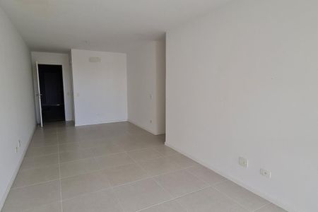 Apartamento à venda com 3 quartos, 109m² em Recreio dos Bandeirantes, Rio de Janeiro
