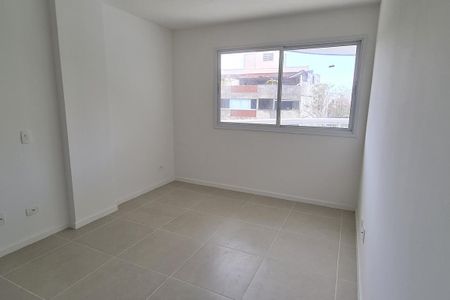 Apartamento à venda com 3 quartos, 109m² em Recreio dos Bandeirantes, Rio de Janeiro