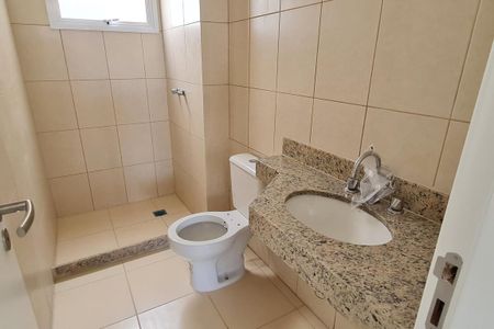 Apartamento à venda com 3 quartos, 109m² em Recreio dos Bandeirantes, Rio de Janeiro