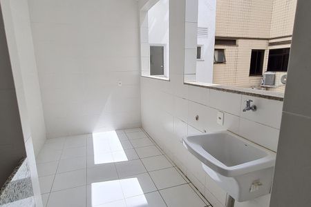 Apartamento à venda com 3 quartos, 109m² em Recreio dos Bandeirantes, Rio de Janeiro