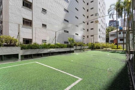 Apartamento à venda com 62m², 2 quartos e 1 vaga