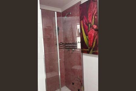 Apartamento à venda com 2 quartos, 62m² em Jardim Paulista, São Paulo
