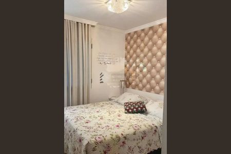 Apartamento à venda com 2 quartos, 62m² em Jardim Paulista, São Paulo