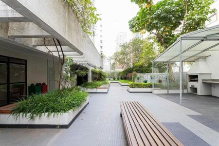 Apartamento à venda com 62m², 2 quartos e 1 vaga