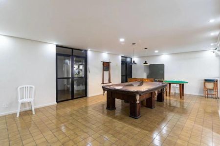 Apartamento à venda com 62m², 2 quartos e 1 vaga