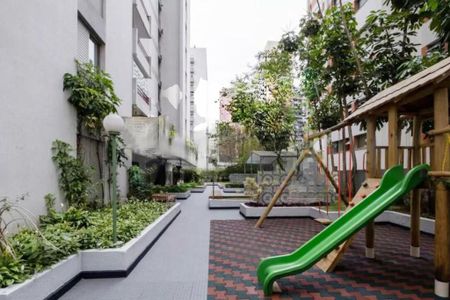 Apartamento à venda com 62m², 2 quartos e 1 vaga