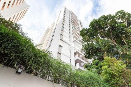 Apartamento à venda com 62m², 2 quartos e 1 vaga