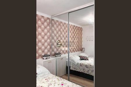 Apartamento à venda com 2 quartos, 62m² em Jardim Paulista, São Paulo