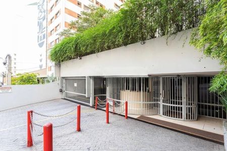Apartamento à venda com 62m², 2 quartos e 1 vaga