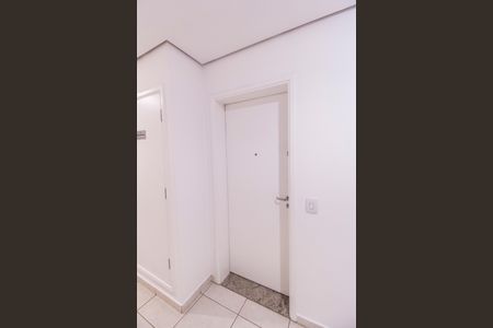 Apartamento para alugar com 160m², 3 quartos e 3 vagasEntrada