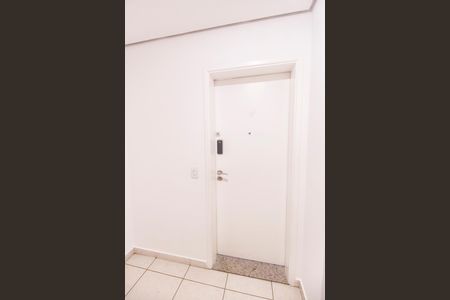 Apartamento para alugar com 160m², 3 quartos e 3 vagasEntrada